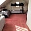 Hamtramck Hostel