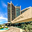 Intercontinental Grand Ankara By IHG