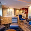 TownePlace Suites by Marriott Southern Pines Aberdeen