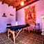 Hotel Quinta Mirador Zacualli