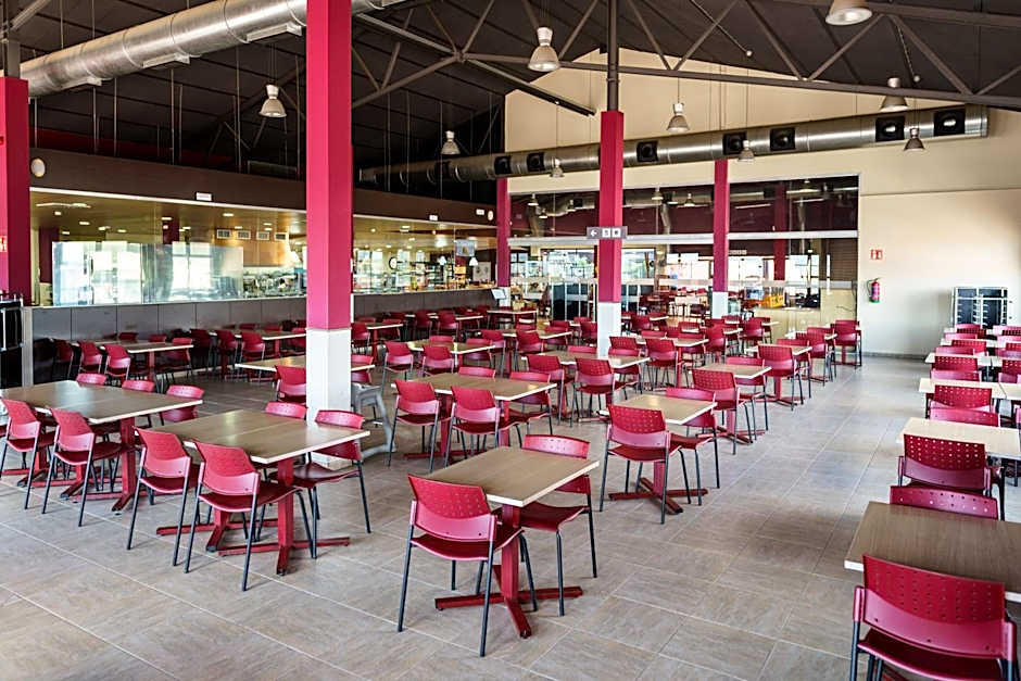 AS Monreal del Campo