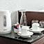 Mercure Airport Warszawa Hotel