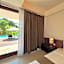 The Wangsa Hotel and Villas Benoa