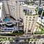 Grand Hyatt Amman Hotel