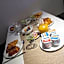 Appart'hotel le Pelerin
