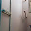 Traditional Apartment Takamatsu Guesthouse