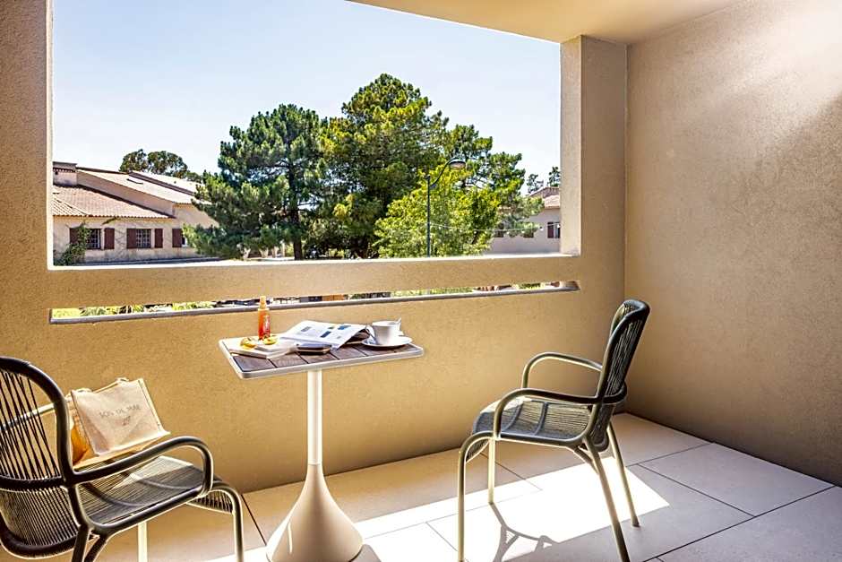 Hôtel Spa & Restaurant - Son de Mar