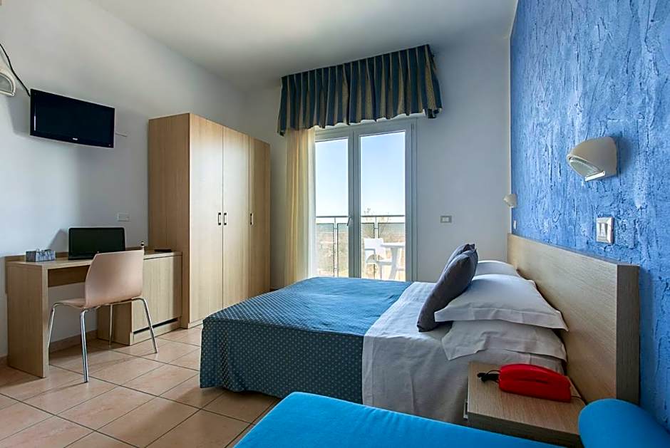 Hotel Souvenir - Koolibry Hotels