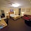 No 1 Hotel