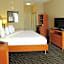Hilton Garden Inn Chesapeake/Suffolk