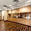 TownePlace Suites by Marriott Greensboro Coliseum Area