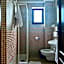 Apart-hotel Villa Lav