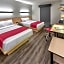 City Express Plus by Marriott Puerto Vallarta