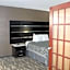 Days Inn by Wyndham Budd Lake