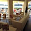 Hotel Strandcafé Dischinger