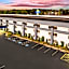 Days Inn by Wyndham Fort Smith