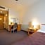 Hotel Select Inn Aomori