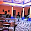 Hotel Isabel