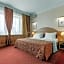 Natsionalny Hotel
