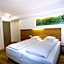 Hotel-Restaurant Ochsen