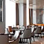 Pullman Weifang