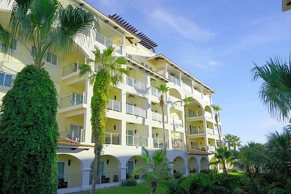 Sirena del Mar by Vacation Club Rentals