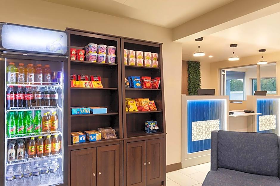 Baymont by Wyndham Dothan