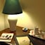 Rovezzano B&B