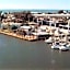 Matanzas Inn