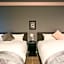 FUKUOKA MOJIKO STAY