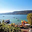 Flairhotel am Wörthersee