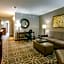 DRURY INN & SUITES DALLAS FRISCO