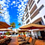 One Beach Street Puerto Vallarta