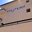 Bay Hotel