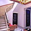 Hotel Mamora Tanger