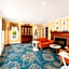 Cod Cove Inn, BW Signature Collection
