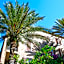 Hôtel Colombo- Porto Corse