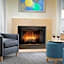 Sonesta ES Suites Cincinnati - Sharonville West