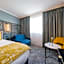 voco Paris Montparnasse By IHG