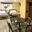 Cancun International Suites
