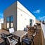 Marea Boutique Hotels