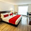 Best Western Plus 93 Park Hotel