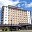Route Inn Grantia Himi Wakuranoyado