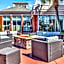 Hilton Garden Inn Myrtle Beach Airport