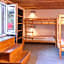 Brienz Youth Hostel