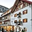 Goldene Rose Karthaus a member of Small Luxury Hotels of the World