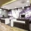 La Quinta Inn & Suites by Wyndham Amarillo Airport