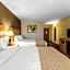 Quality Inn & Suites Silverthorne - Copper Mountain
