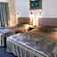 Manapouri Lakeview Motor Inn