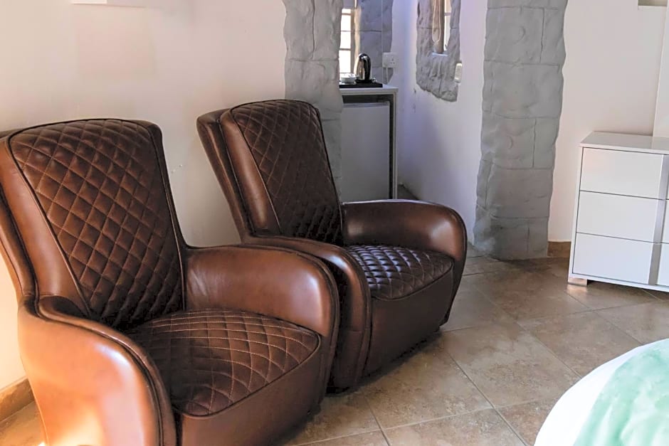 Graceland Conference and Lifestyle Centre